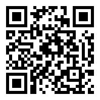 read修复工具下载直装安卓原版官网最新版本页面版