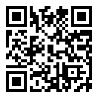 无悔入华夏最新版v3.1.3