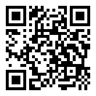 掌上公交车app下载安卓破解阅读版