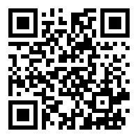 声吧2.79.1动漫破解