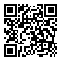 小小兵团1.0.3短视频版