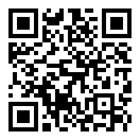 斗球体育app官方版安卓破解图片版