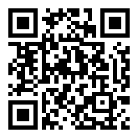 皇室战争MrDm魔改版v3.1.0安卓破解官网版