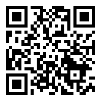 现代时代高级版模拟总统破解版
