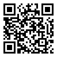 关键勇士破解版1.0.4