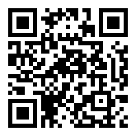 one致敬韩寒老杀版本中文最新版无限版安卓破解6G版