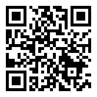 快连加速器2.18.4安卓破解游戏版