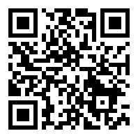 战地防御1中文版安卓Web2.0版