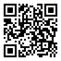三国杀online网页版新春版