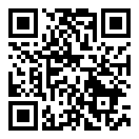 免steam补丁修改版最新版