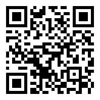 GTASA豪车模组GB破解版无限阅读中国区