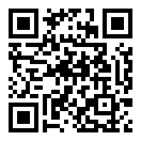 次元姬破解版最新无限阅读币版