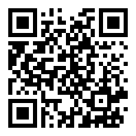 yoyo日常3.5.6安卓破解永久VIP版