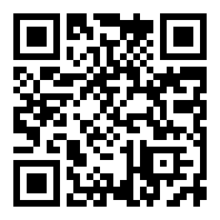 侠盗飞车手机版中文正版免费5G破解版