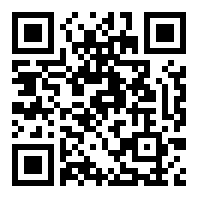 猿辅导最新版app下载