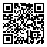 打字接单的app安卓破解电视版