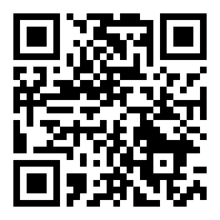 加查可爱屋中文版v1.1.0不卡顿版