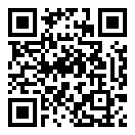 口袋厅物语dx无限金币版游戏免费安全下载