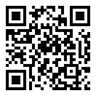 mifun动漫官方正版app下载安卓安装版