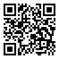金山游侠游戏修改器安卓破解Web3版