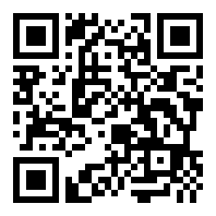 小U焕新官方正版下载最新版免费全解锁版
