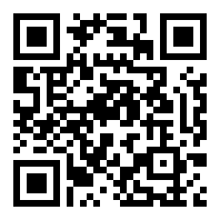 迷你世界下载安装2020最新版安卓破解免更新版