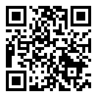 魔法龙骑WiFi版