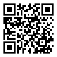 音乐搜索app下载