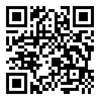 植物大战僵尸2破解版下载安装安卓破解Web3.0版