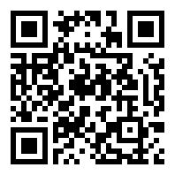 声仆app安卓破解版