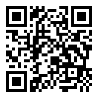 233乐园游戏助手app下载安卓破解提米版