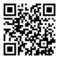 我的世界0.11.1下载最新版彩色