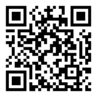 flash修复工具下载