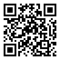 abbyyfinereader使用教程中文版游戏修改