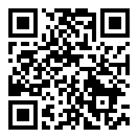 放置英雄6G版