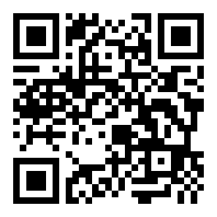GiWiFi校园助手下载安卓版安卓破解去广告版