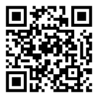 迷你世界华为版安卓破解6G版