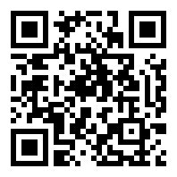 十年光尘破解版金手指2021app