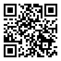 DeepSleep2安卓汉化版下载看书版内置VIP免费版
