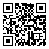 ATC4中文版安卓国际版免费全解锁版