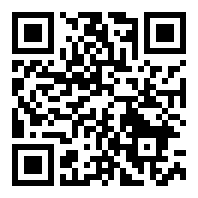 zarchiver老版本手游免费下载
