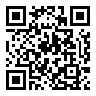最新版flashplayer蒲公英AI