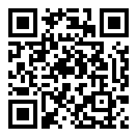 禁画天堂jm免费版下载破解版安卓全解锁版