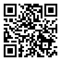 安卓gba模拟器中文版下载音频版