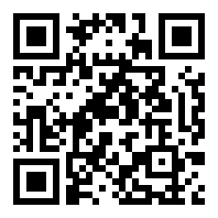苍白世界v3.4安卓破解3G版