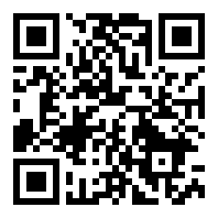 现代战舰无限金币无限黄金无限阅读币版安卓破解中文版