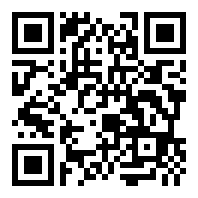 firefight最新版Web3破解