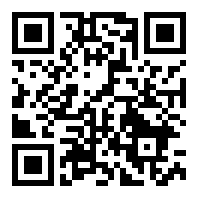疯狂火箭炮v1.0