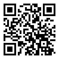 快手赞赞宝v1.0光环加速版