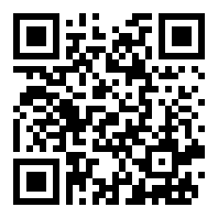 僵尸射击游戏下载v1.9.4去广告修改版升级